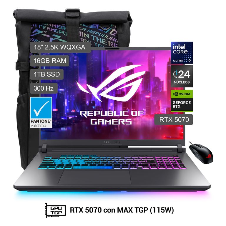 ASUS TMP-falabella-883954462