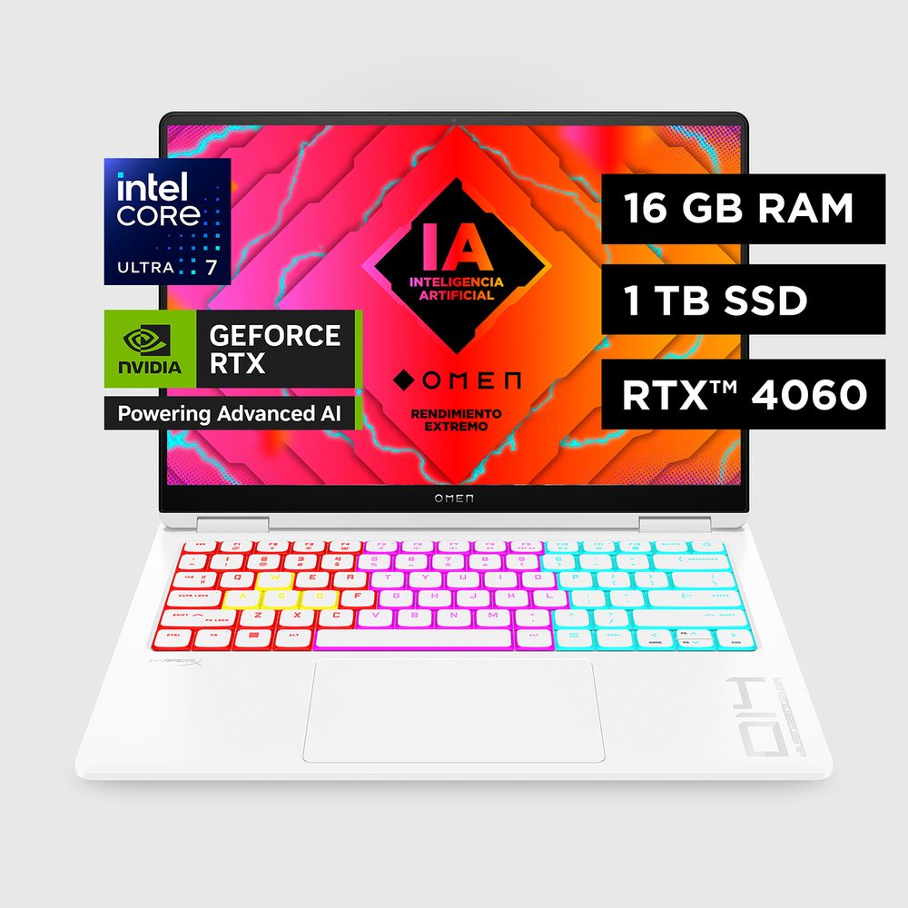 HP A0AP2LA
