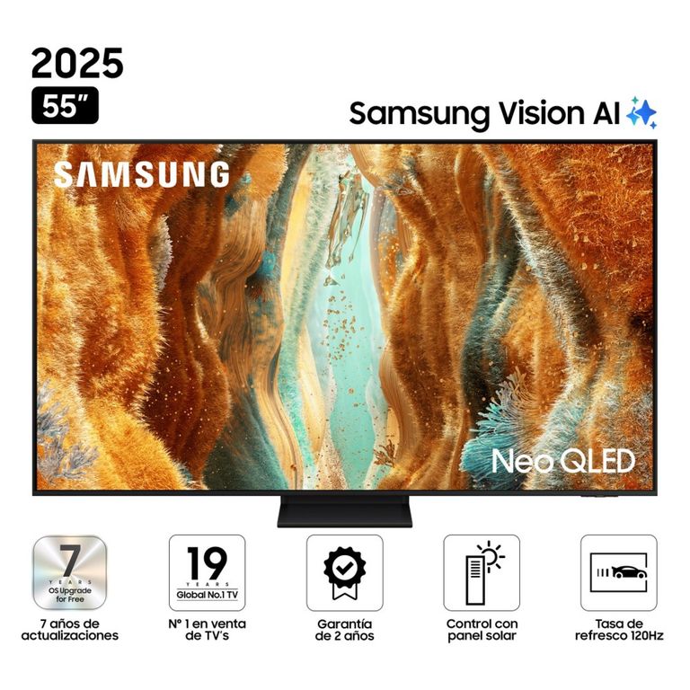 SAMSUNG TMP-falabella-20980539
