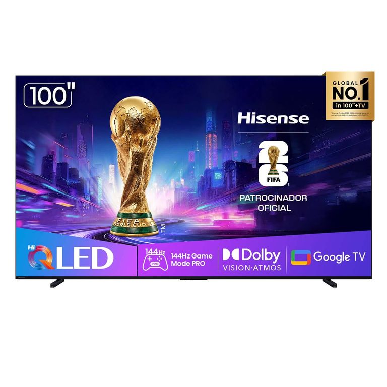 Hisense TMP-falabella-21244239