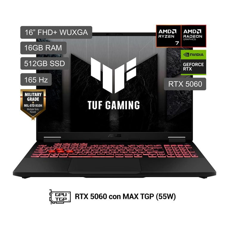 ASUS TMP-falabella-883856489