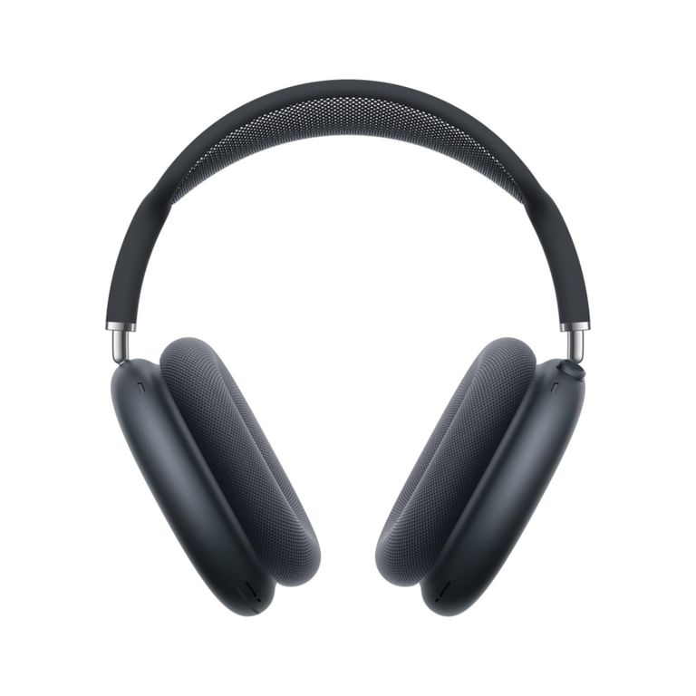 Audifonos Apple AirPods Max USB-C Medianoche 2024