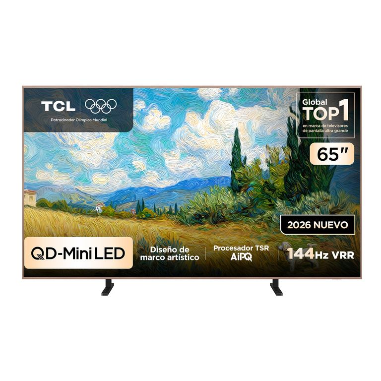 TCL TMP-falabella-21450904