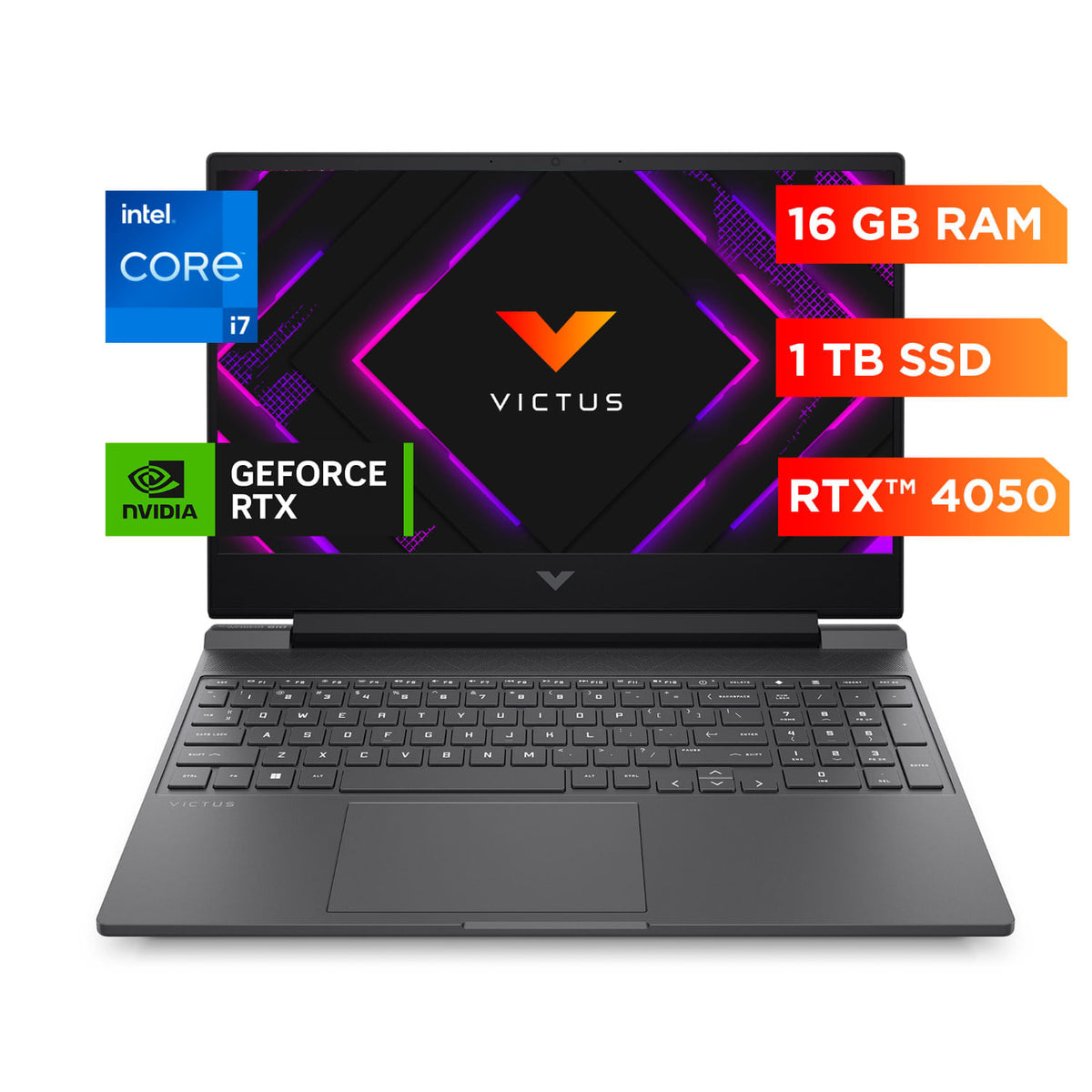 HP BA1U3LA