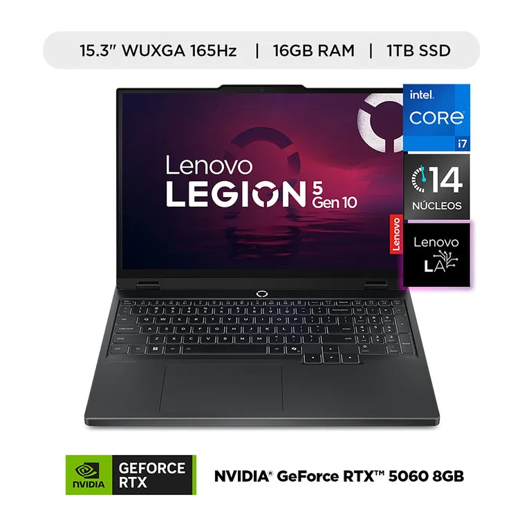 LENOVO TMP-falabella-883856467