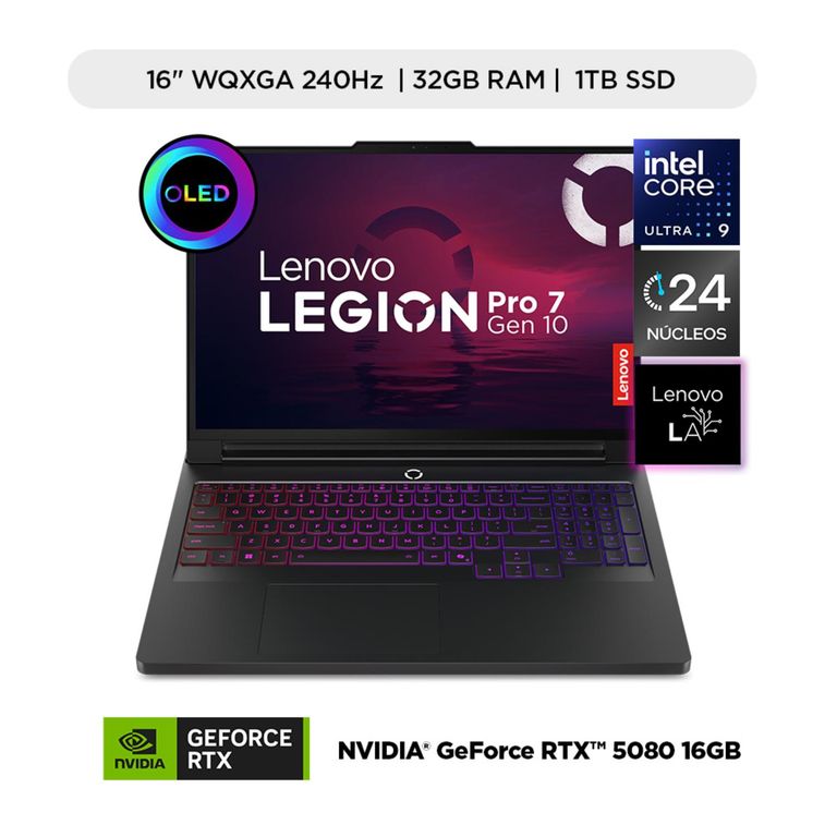 LENOVO TMP-falabella-80093248