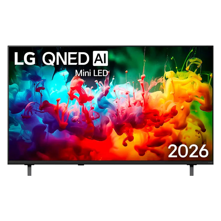 LG TMP-falabella-80061196