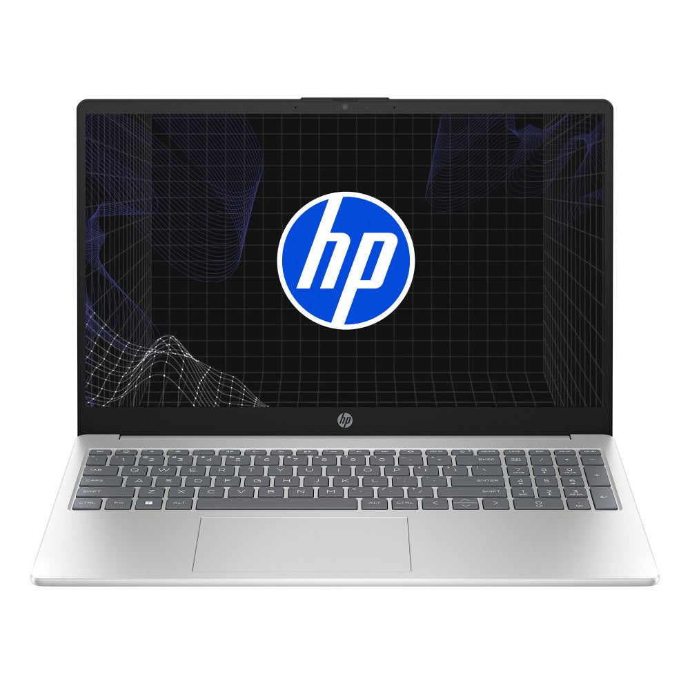 HP 15-FC0372LA