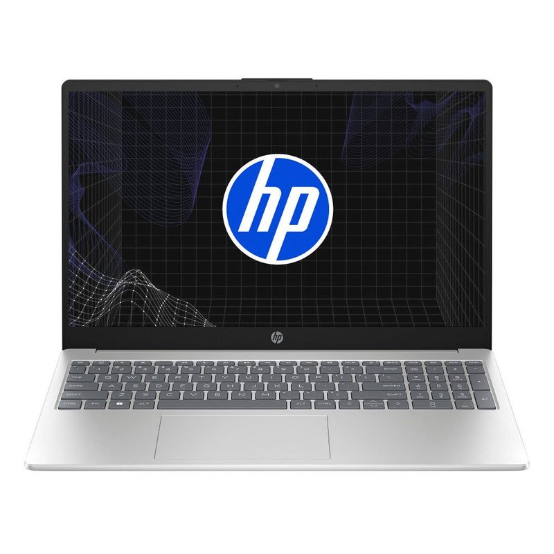 Laptop 15-fc0372la, AMD Ryzen 7, 16 GB RAM, 512 GB SSD, 15.6" FHD, Windows 11 Home