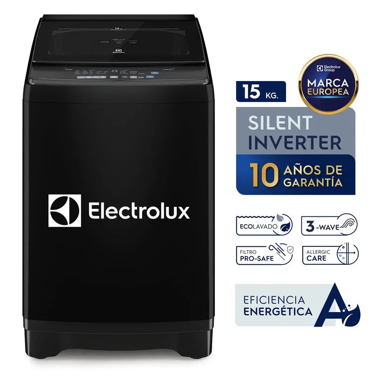 Electrolux TMP-falabella-19740915
