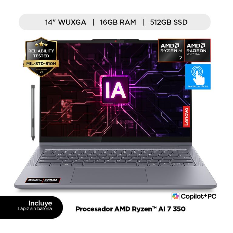 LENOVO TMP-falabella-883940964