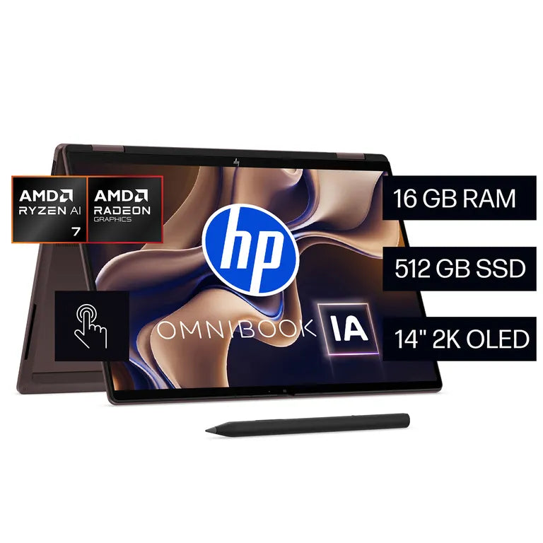 HP TMP-falabella-21481886