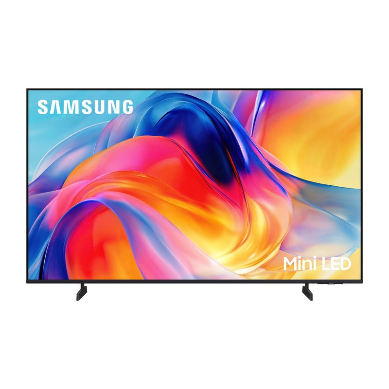 Televisor Samsung 55" UN55M70HAGXPE Mini LED 4K Ultra HD