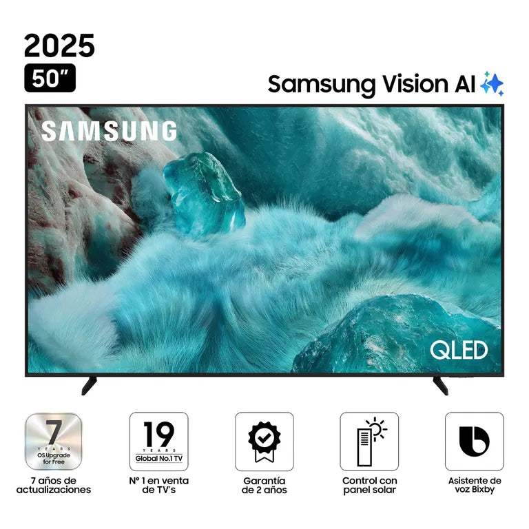 SAMSUNG TMP-falabella-21027411