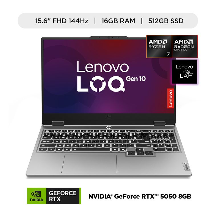 LENOVO TMP-falabella-883746941