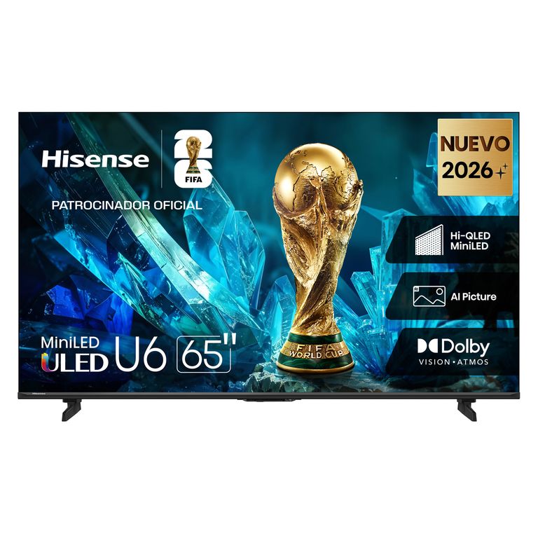 Hisense TMP-falabella-80008068