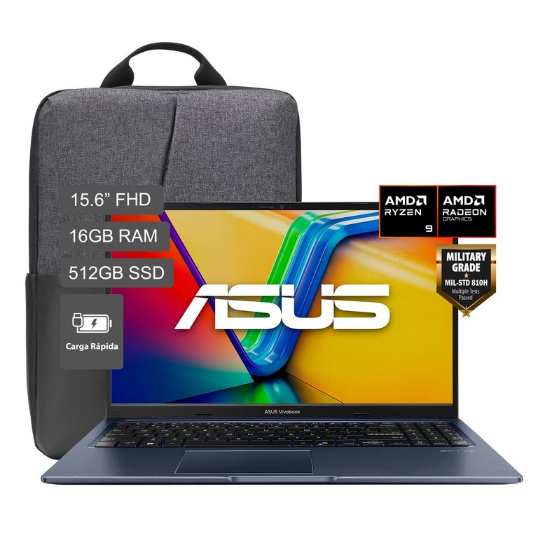 ASUS TMP-falabella-883939366