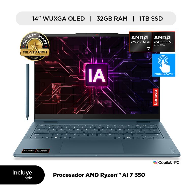 LENOVO TMP-falabella-883581384