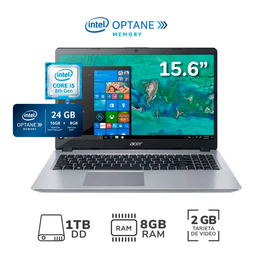 ACER ASPIRE