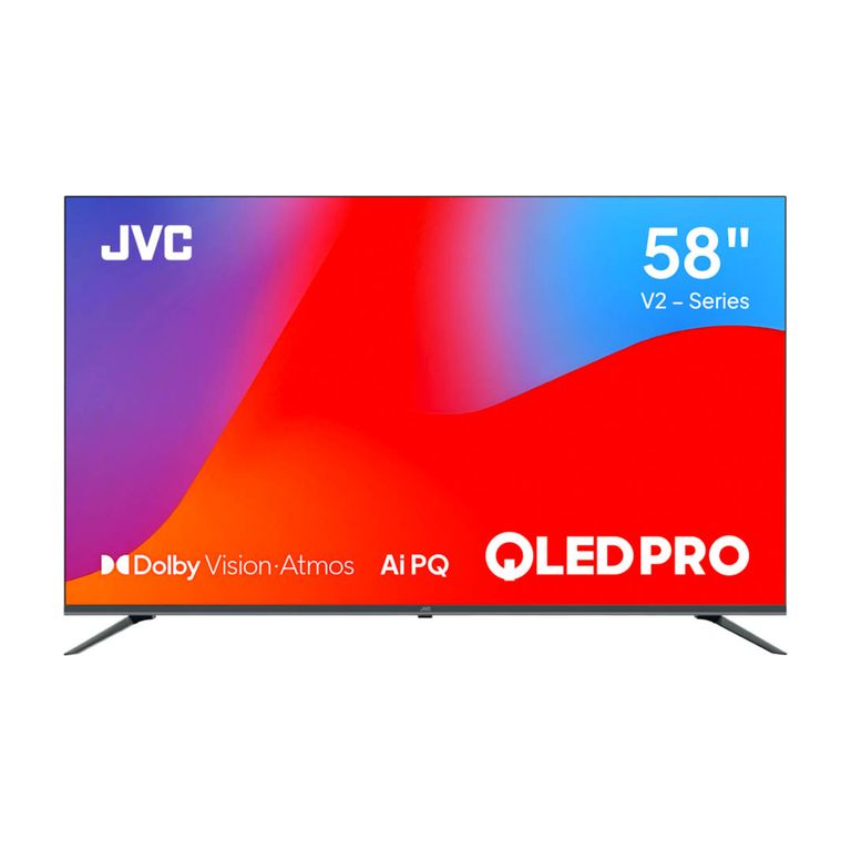 JVC TMP-falabella-883599329