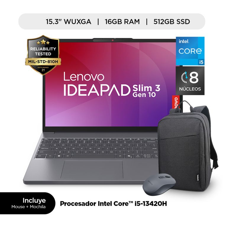 LENOVO TMP-falabella-883856471