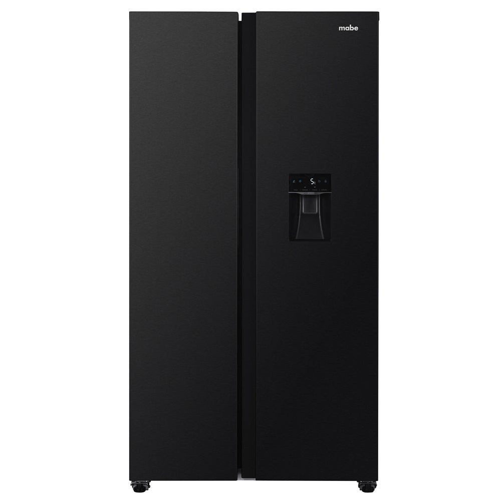 Unknown MSD480LMRPS0