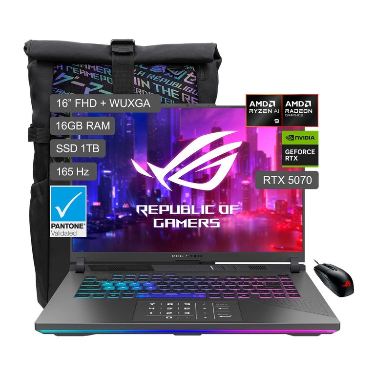 ASUS TMP-falabella-883495595