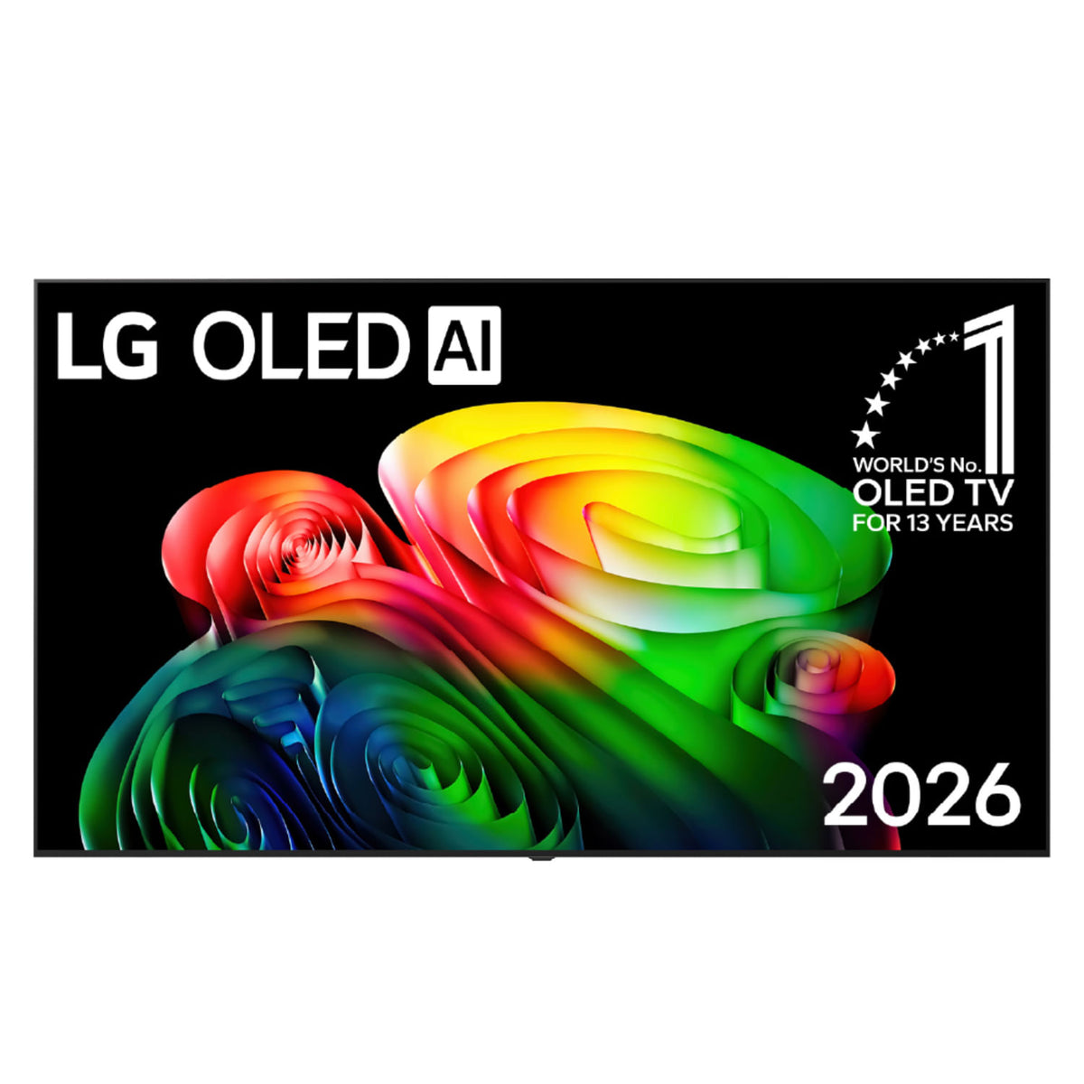 LG OLED65B6PSA.AWF