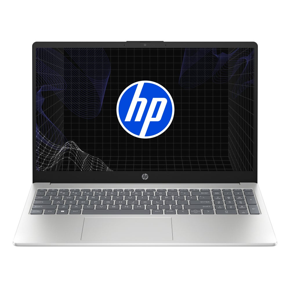 HP 15-FC0287LA