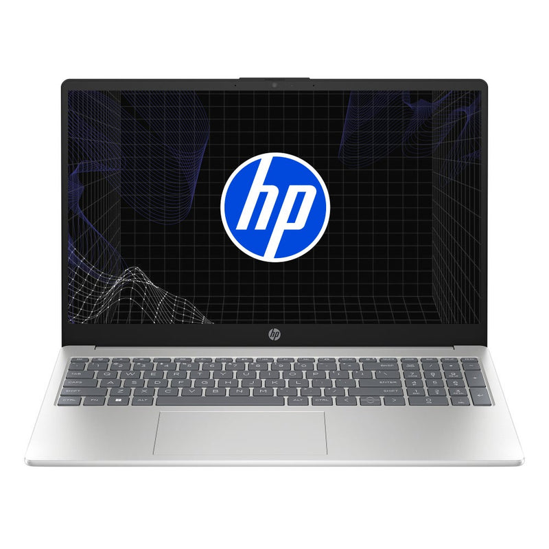 Laptop 15-fc0287la, AMD Ryzen 7, 8 GB RAM, 512 GB SSD, 15.6" FHD, Windows 11 Home
