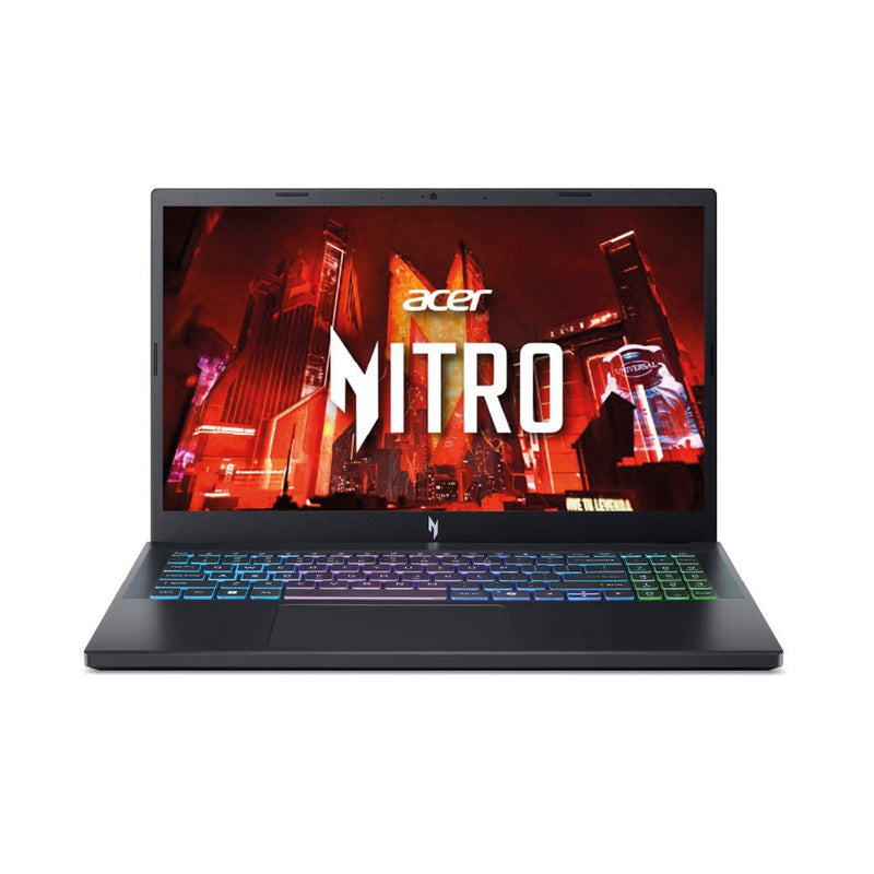 Laptop ACER Nitro ANV15-A31-R7HV R7-170 16GB 1TB RTX 5060 15.6"