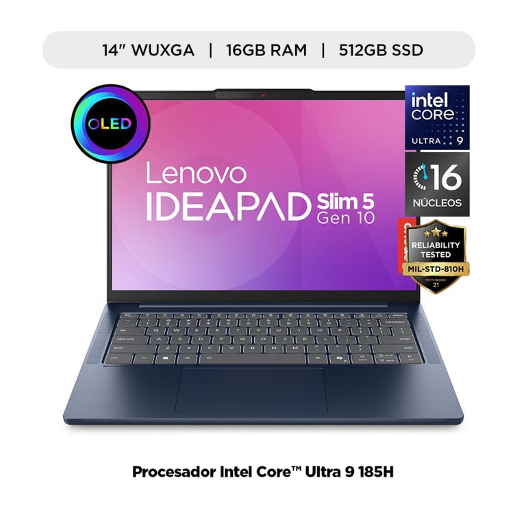 LENOVO TMP-falabella-80093816
