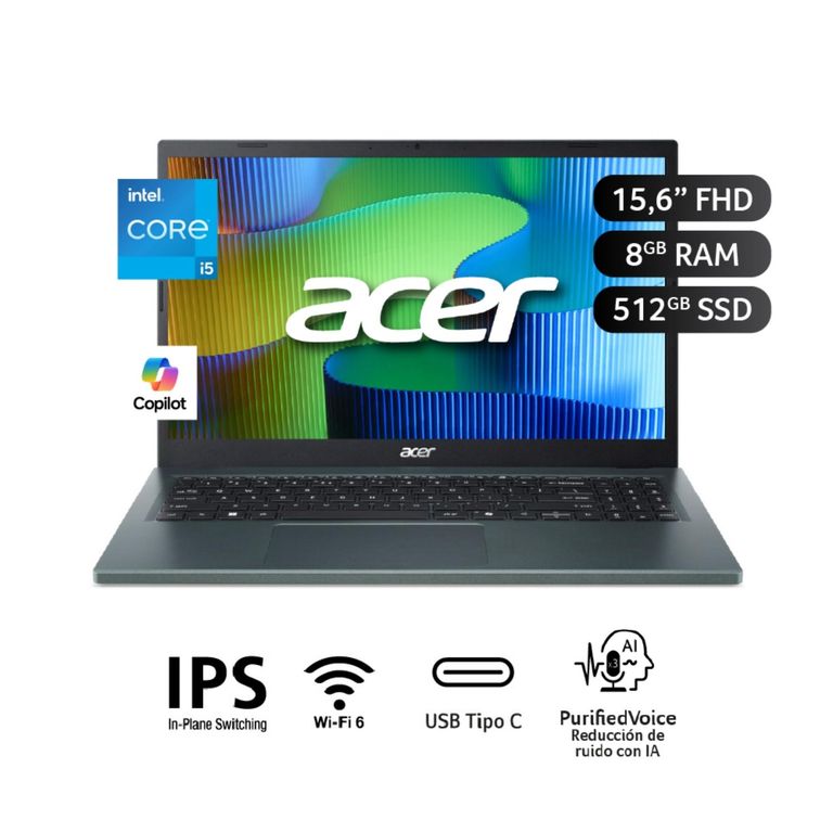 ACER TMP-falabella-883940960