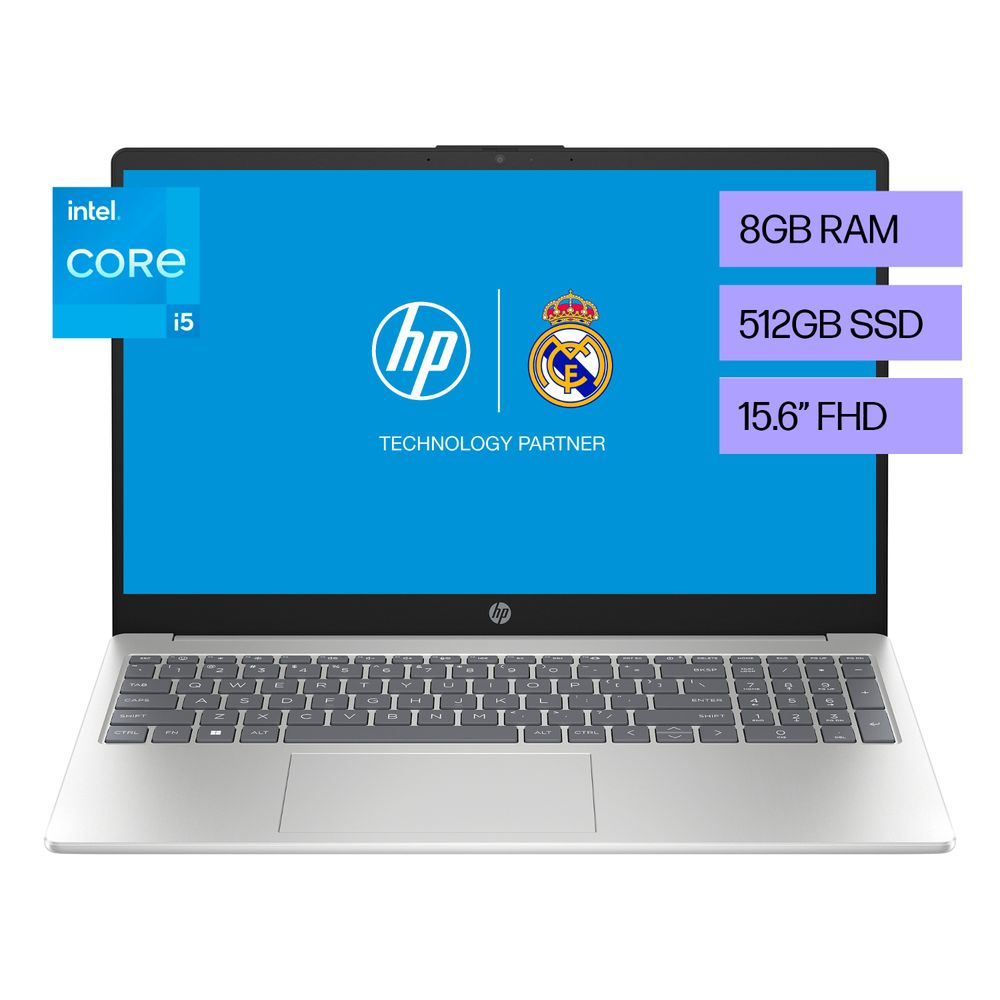 HP B55BBLA
