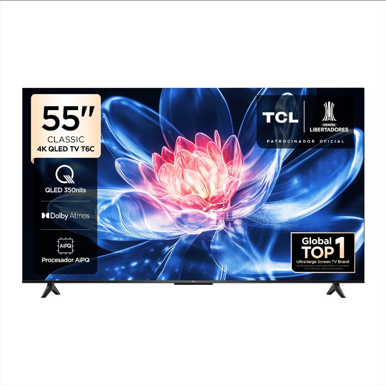 TCL TMP-falabella-20935969