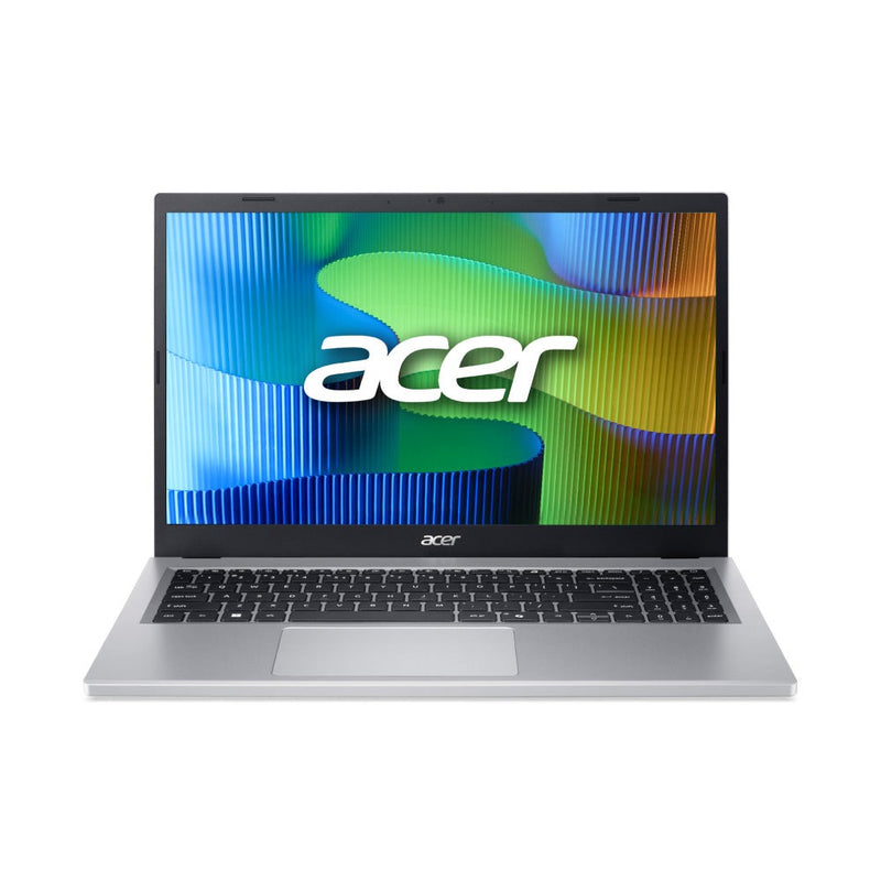 Laptop ACER AG15-21P-R4SX R5-040 8GB 512GB SSD 15.6"