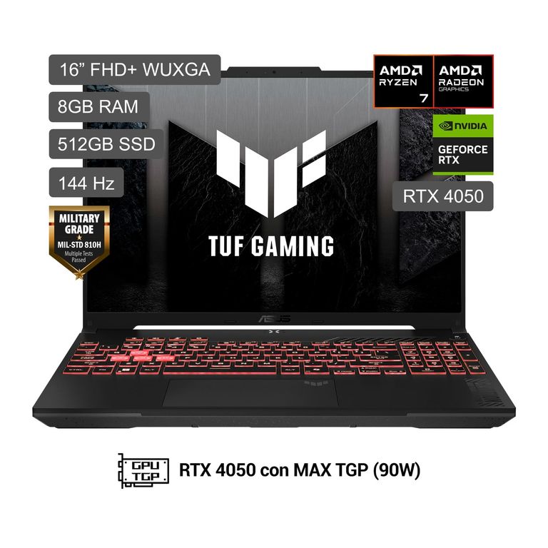 ASUS TMP-falabella-883931918