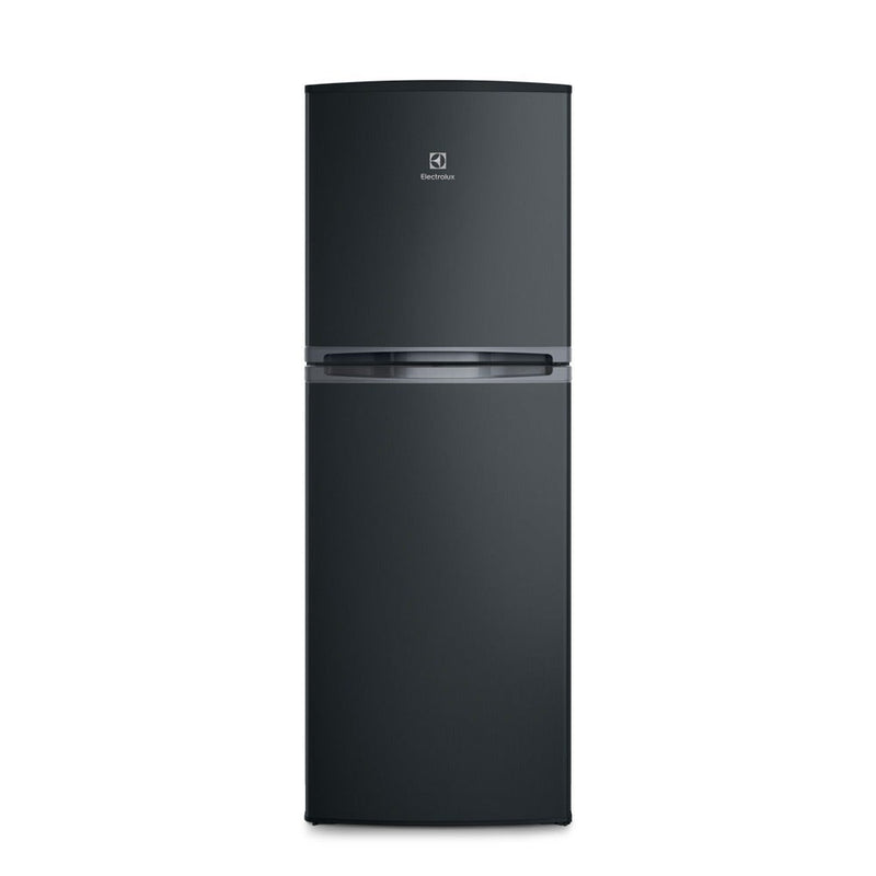 Refrigeradora Electrolux Top Freezer Eficiencia A y Congelamiento -18°C - ERT18G2HNB