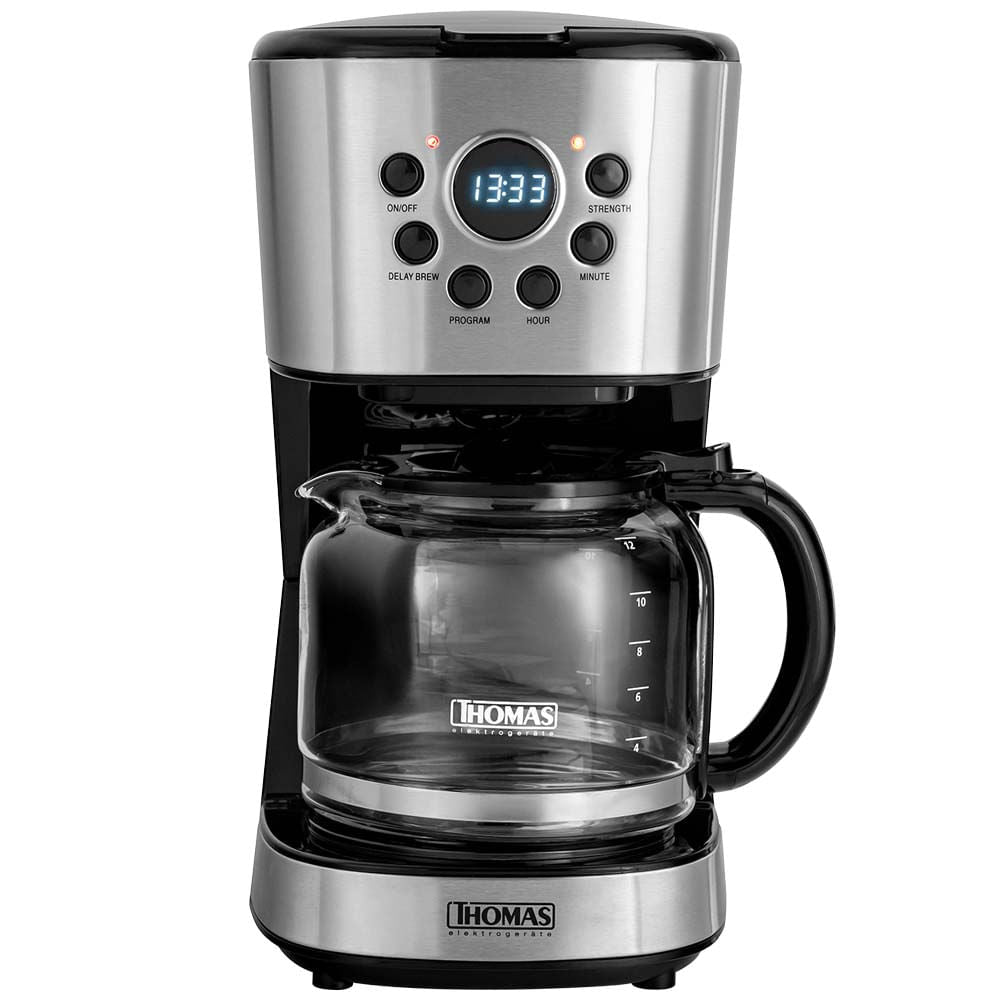 THOMAS TH-141DI