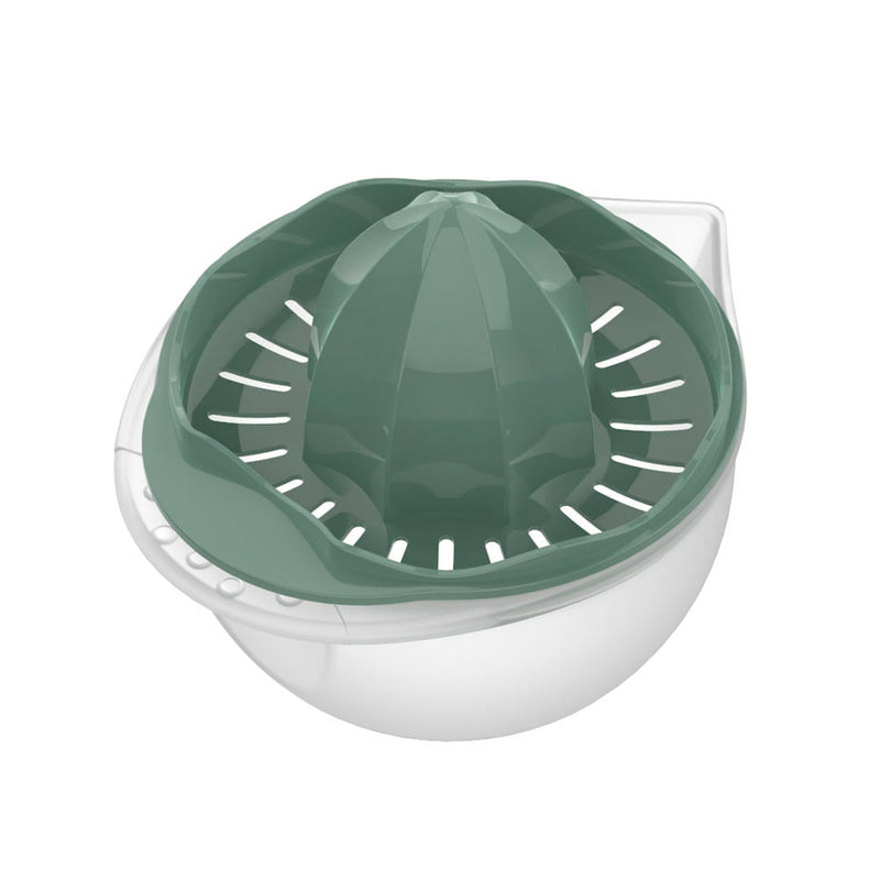 Exprimidor Krea Básico 0.48L