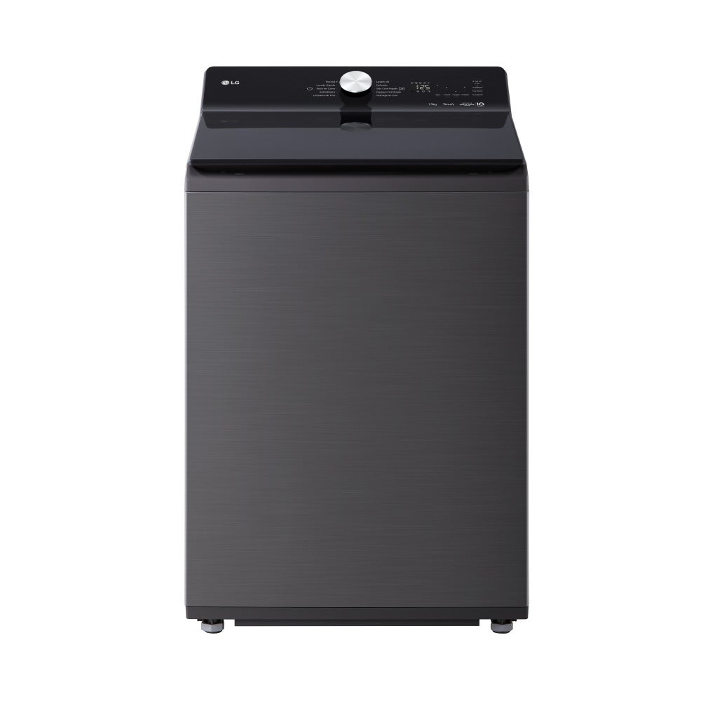 LG WT25PBTXS