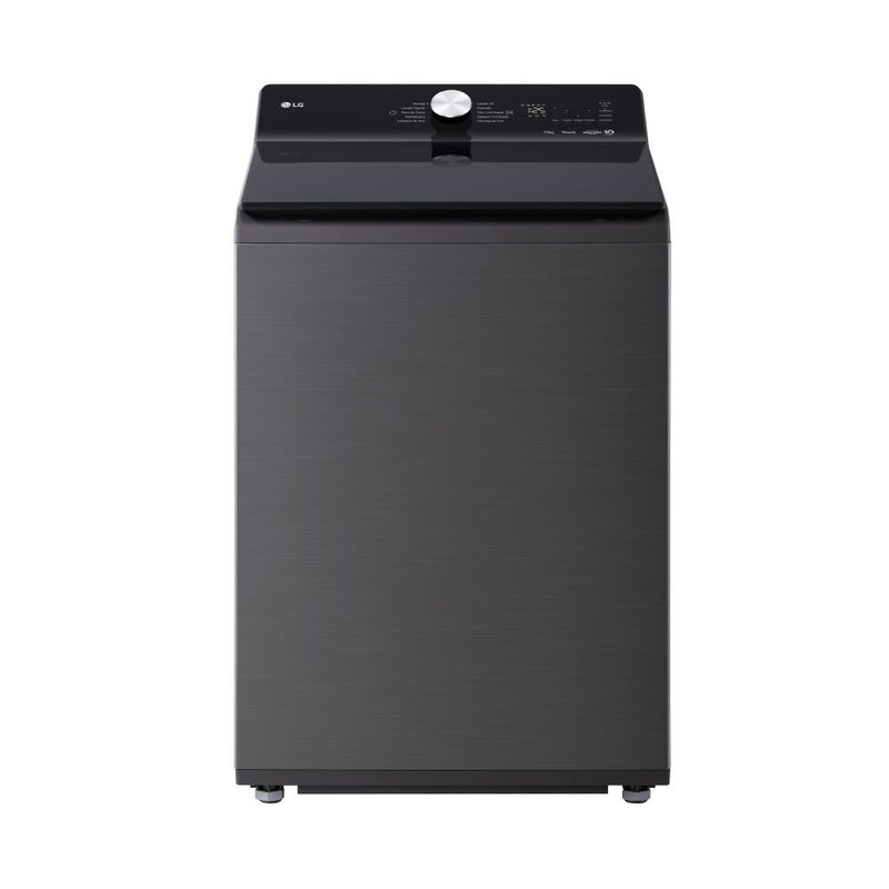 LAVADORA LG - WT25PBTXS