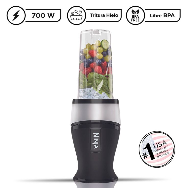 Ninja TMP-falabella-20565070