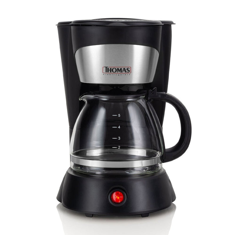 Cafetera Thomas TH-130 750ml