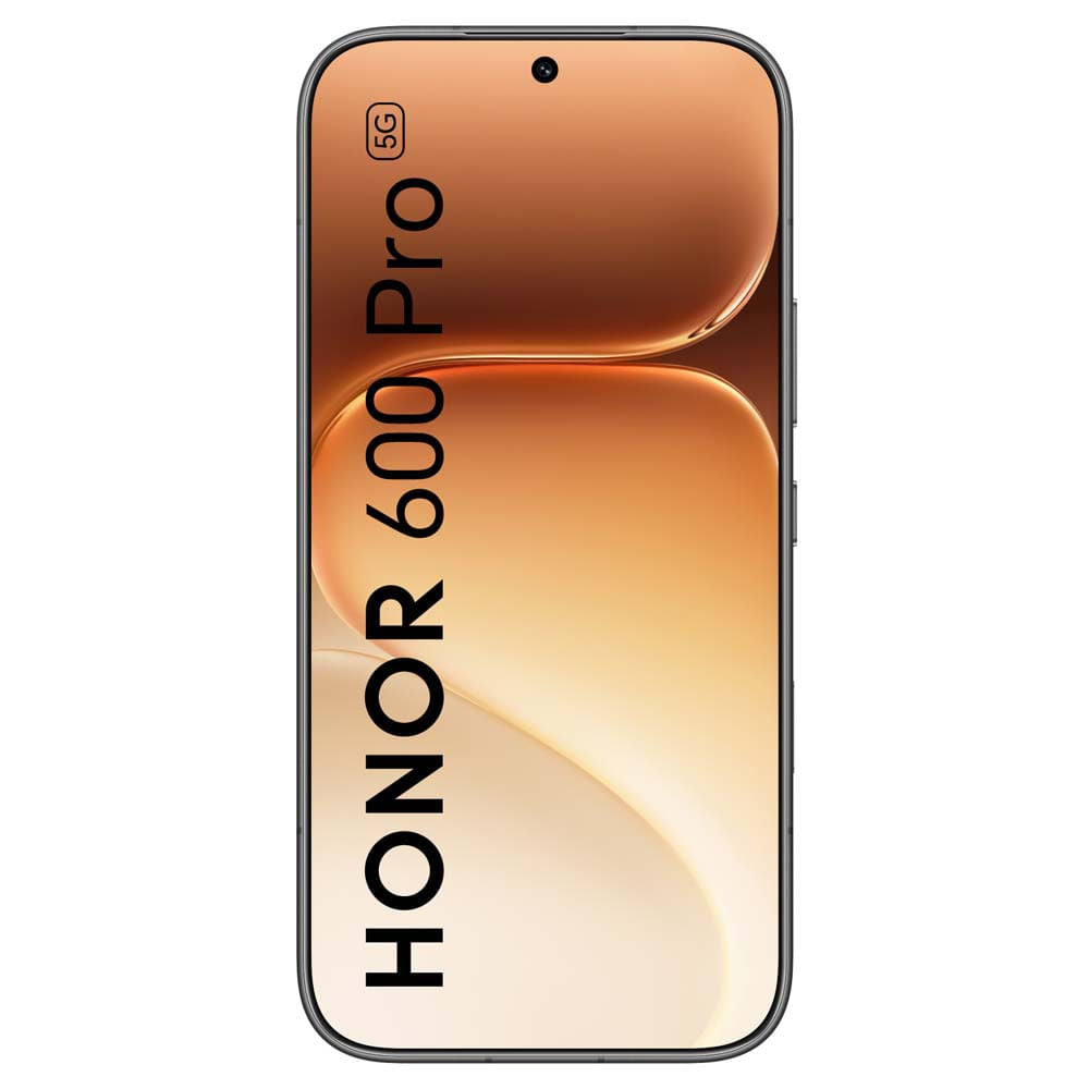 HONOR VKP-NX9