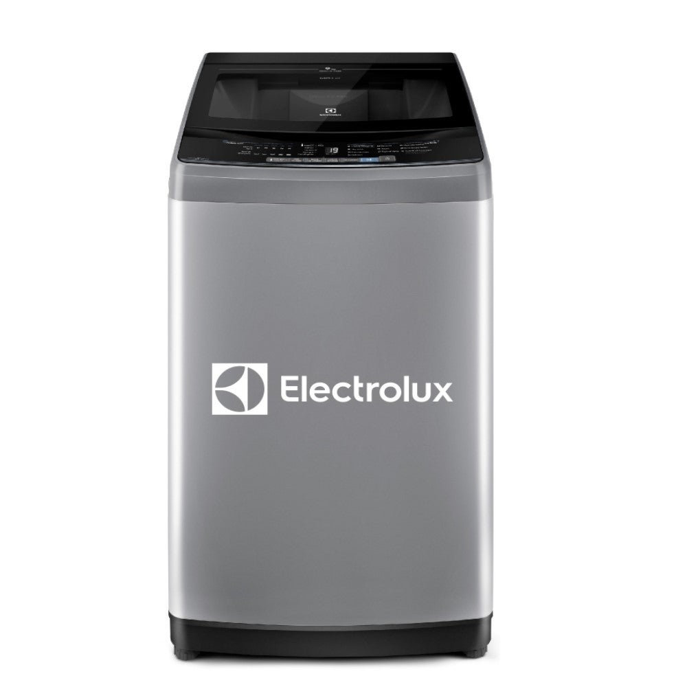 Electrolux TMP-hiraoka-127234