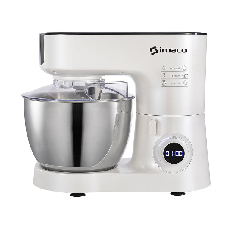 Batidora De Pedestal Imaco - SM1500W 6.3 LTS