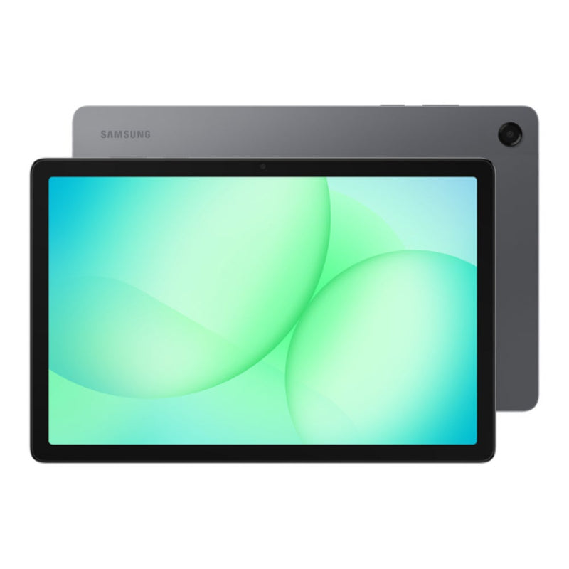 Tablet Samsung Galaxy Tab A11+ 11" 128GB 6GB RAM Gray