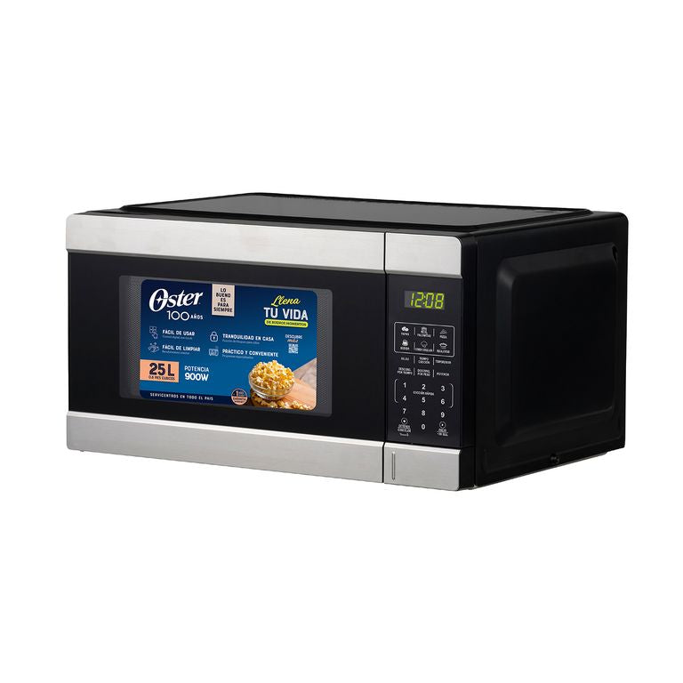 Microondas POGG2303 25L