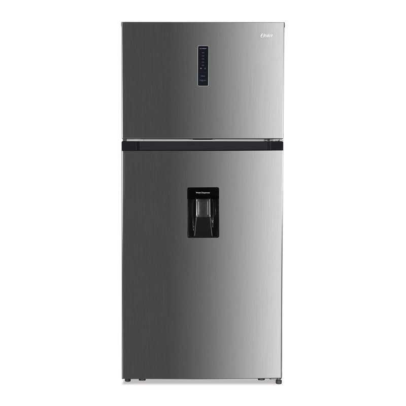 Refrigeradora Oster PNF21602HVDI 415L